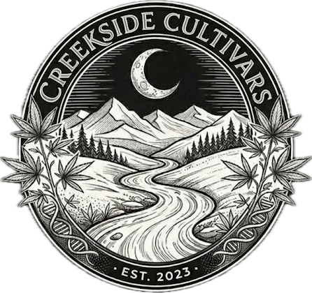 Creekside Cultivars